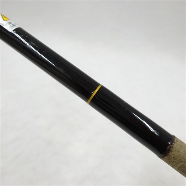 レジーナ山吹硬調２７０